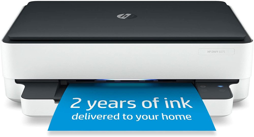 Best Printers for graphic designers