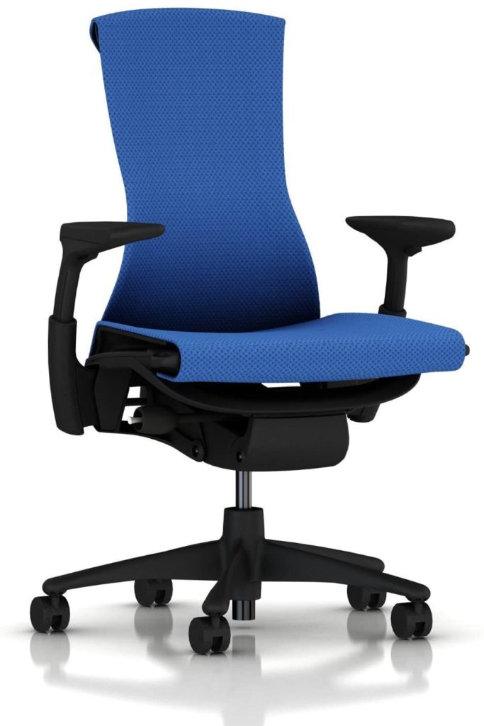 best home office chair