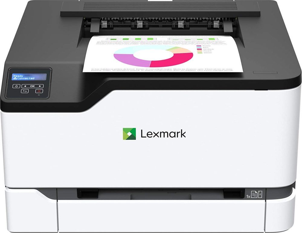 Best Printers for graphic designers