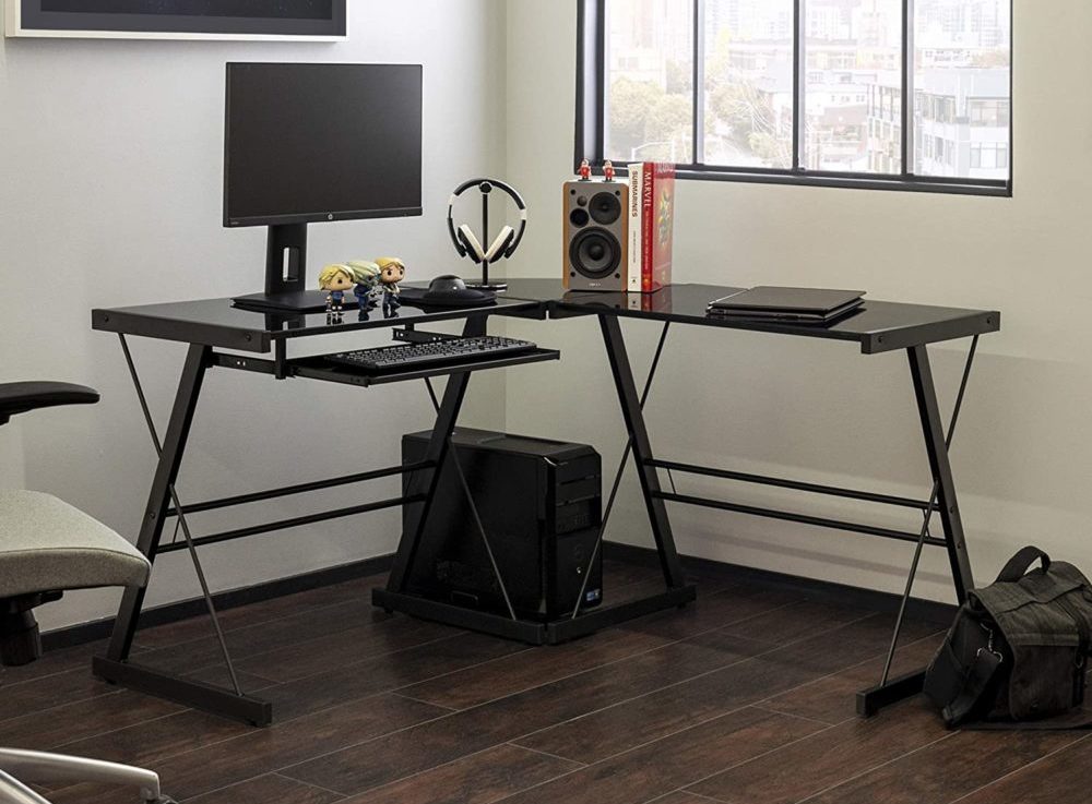 best home office desk