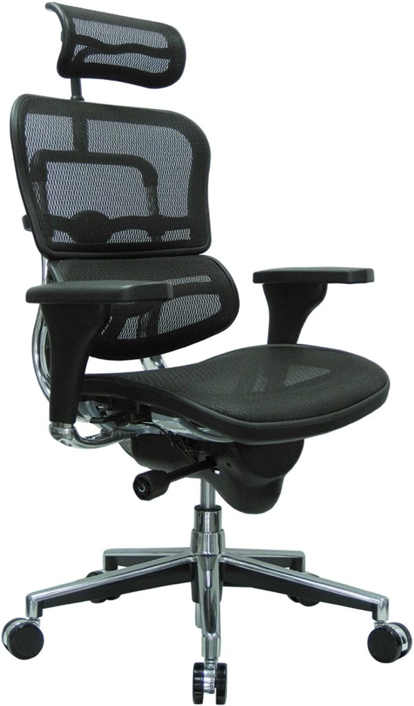 best home office chair