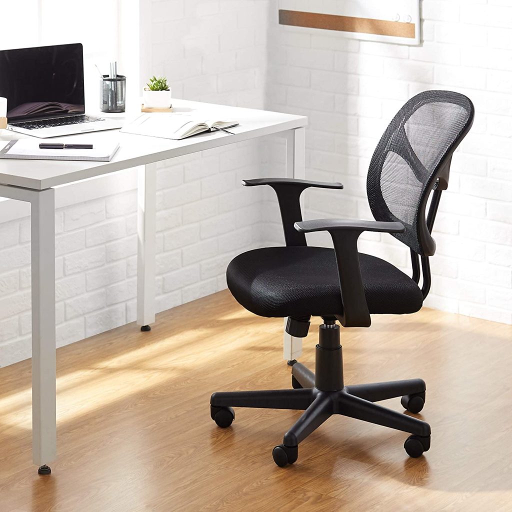 best home office chair