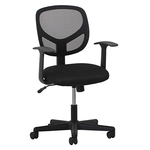 best home office chair