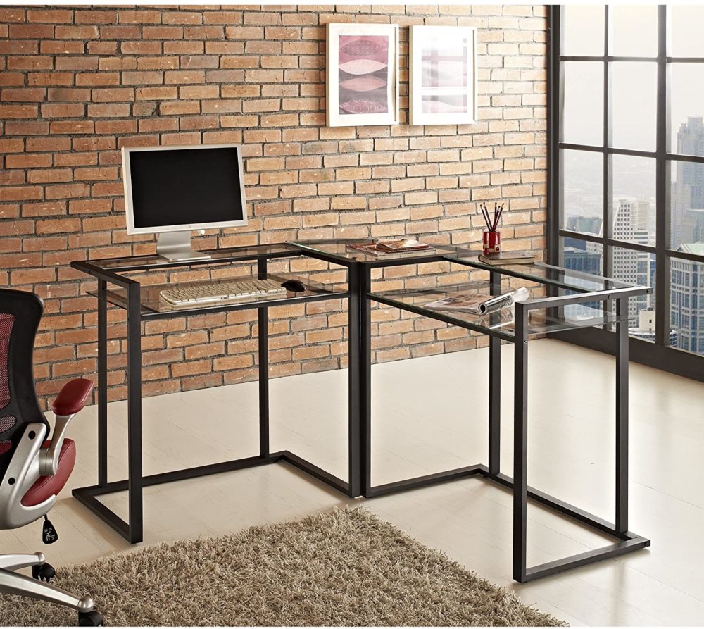 best home office desk