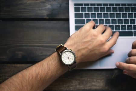 15 Freelance Time-Tracking Apps Pro Freelancers Use in 2023