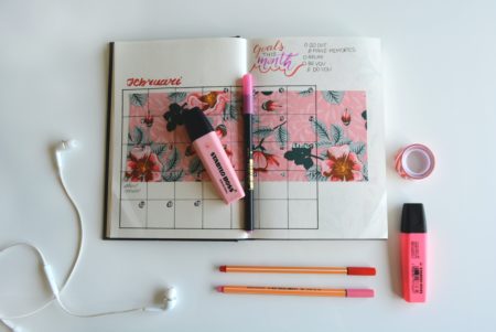 9 Best Bullet Journals to Make 2023 Your Best Year Ever