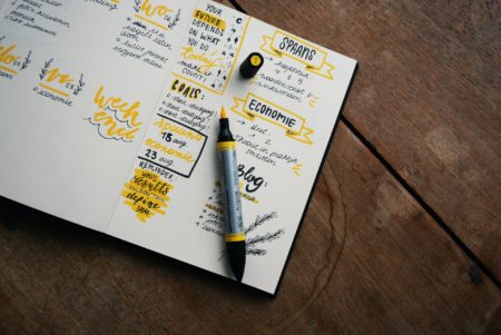 8 Best Freelance Planners to Get Organized in 2023