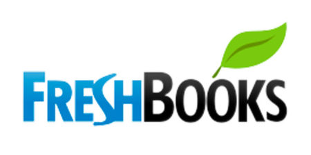 Freshbooks is one of the best project management tools for freelancers