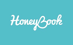 HoneyBook - Invoicing App
