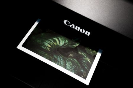 10 Absolute Best Printers for Graphic Designers in 2024