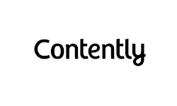 Millo on Contently