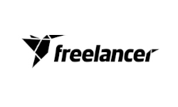 Millo on Freelancer.com