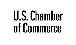 Millo on US Chamber of Commerce