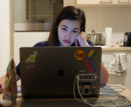 5 Best Ways to Avoid Freelance Burnout Before It’s Too Late