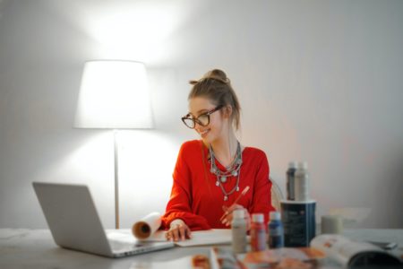 Top 5 HoneyBook Alternatives for Freelancers (2024)