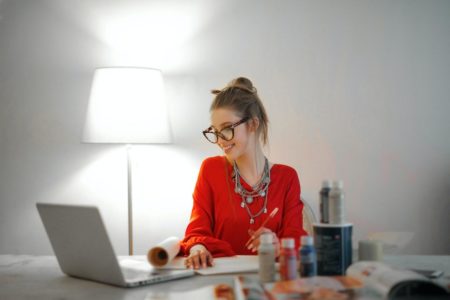 7 Budgeting Hacks Freelancers Should Live By