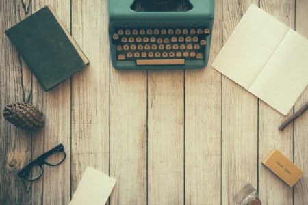 60+ free eBooks that’ll help you master creative freelancing