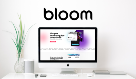 Bloom.io Review: A Good Choice for Freelancers in 2024?