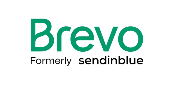 Brevo