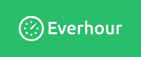 everhour.com