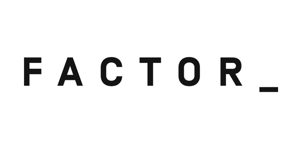 Factor