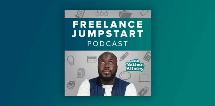 Freelance-Jumpstart-697x344