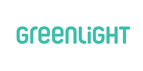 Greenlight