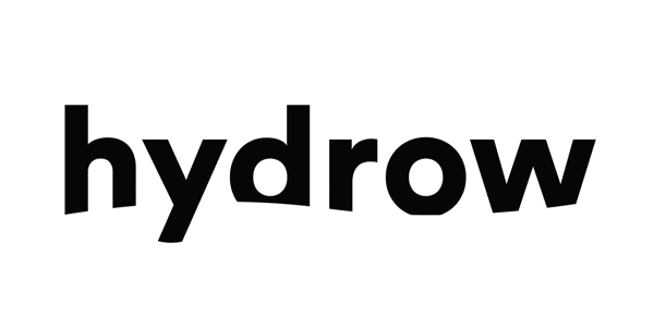 Hydrow