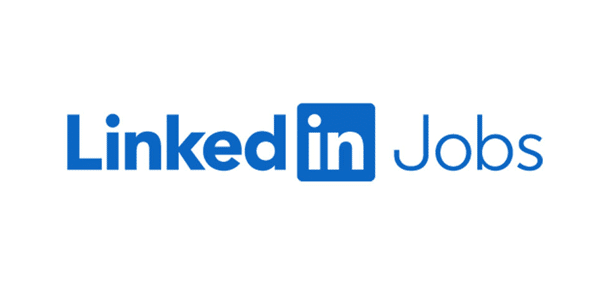 Linkedin Jobs