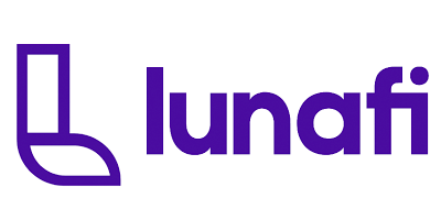 lunafi logo