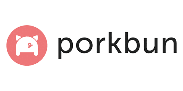 Porkbun