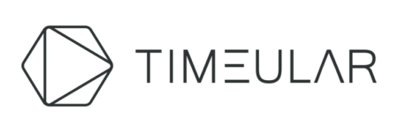 freelance time tracking - timeular