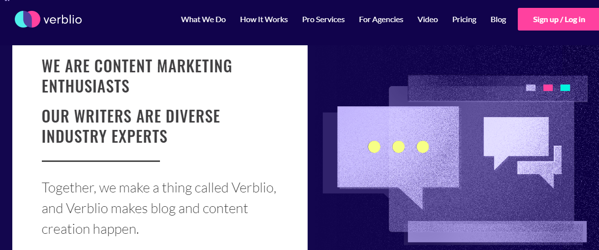 ghostwriting jobs sites - verbilo