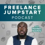 freelance Jumpstart